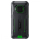 Blackview BV6200 Pro 4/128GB 13000mAh zielony - 1188203 - zdjęcie 2